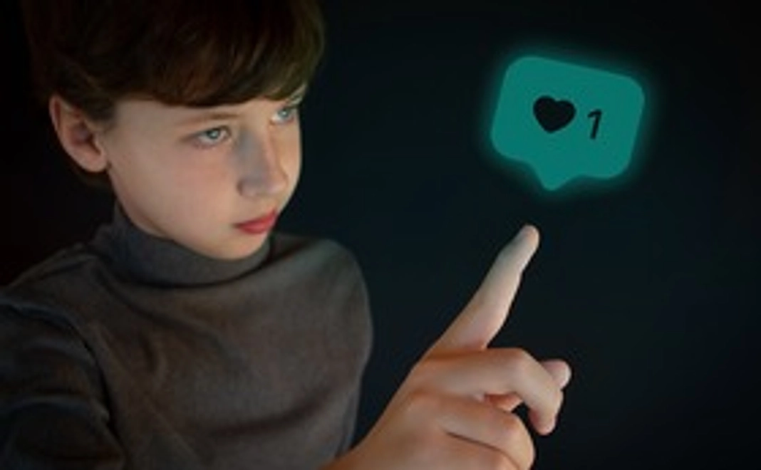 ただただ支援枠