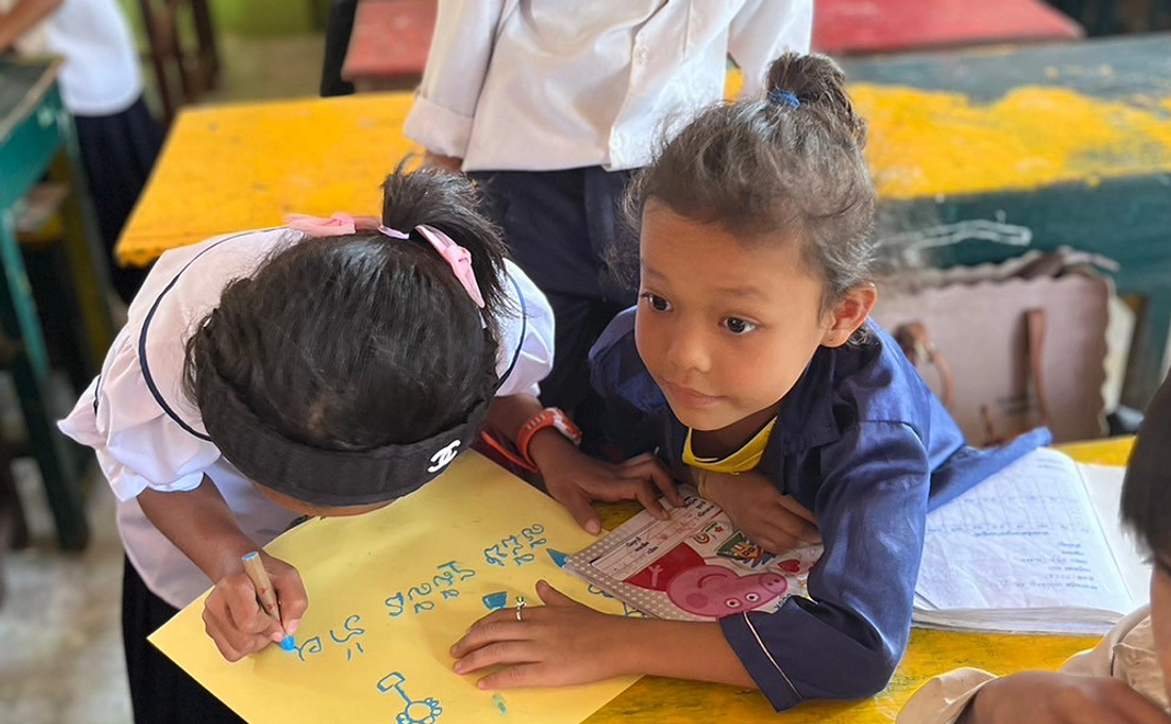 【SWITCH応援プラン2】リターンは不要の方向けです