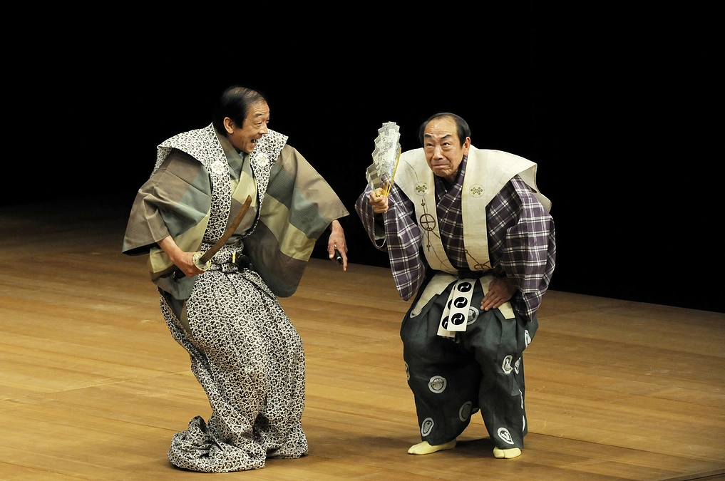 ネクストゴールのお知らせ