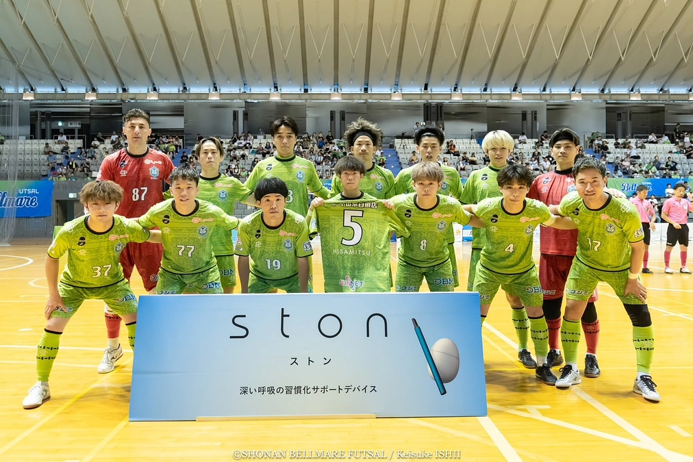 【残り11日】合流した仲間からメッセージ③｜BREATHER株式会社　伊東弘司（いとうこうじ）さま