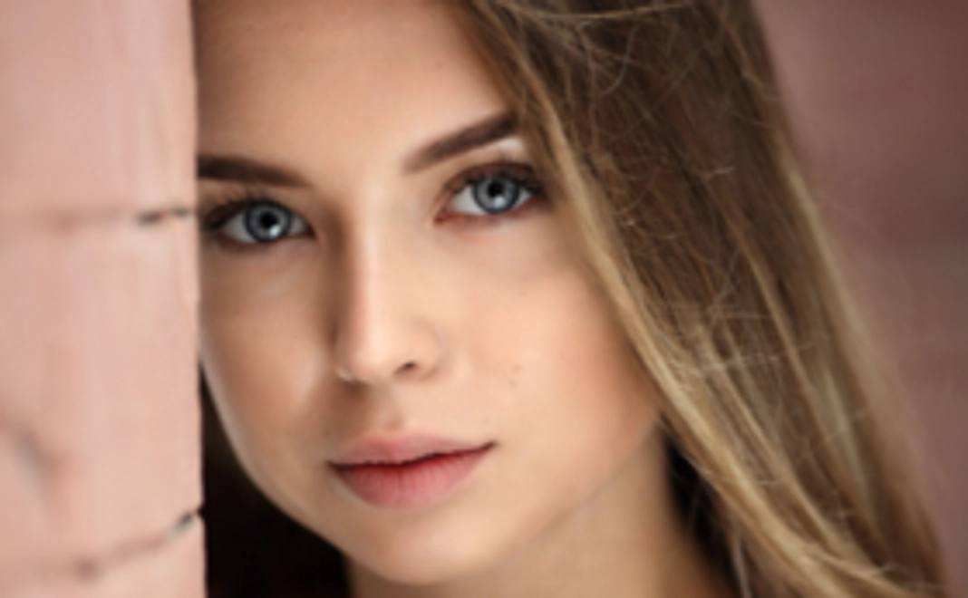 ペーシック支援