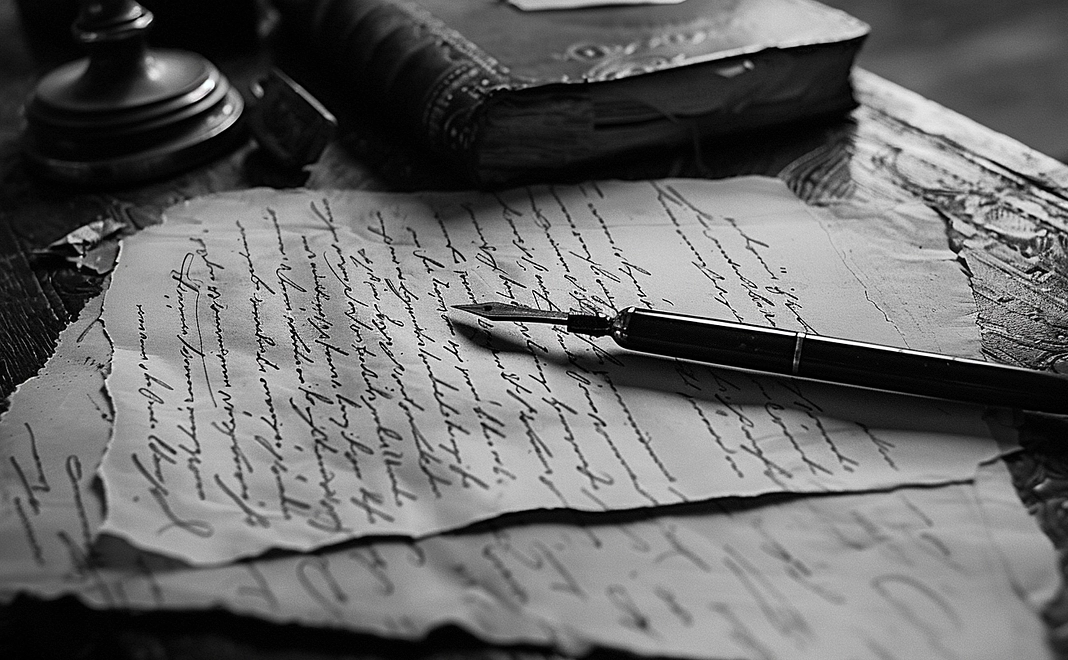 【特別なリターンなし】応援コース