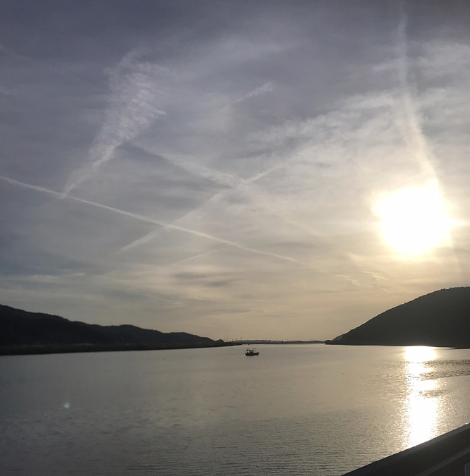 達成のお礼とネクストゴールについて