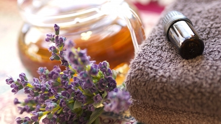 消臭＆美肌効果抜群！天然アロマ石鹸で匂いの悩みを解決します！