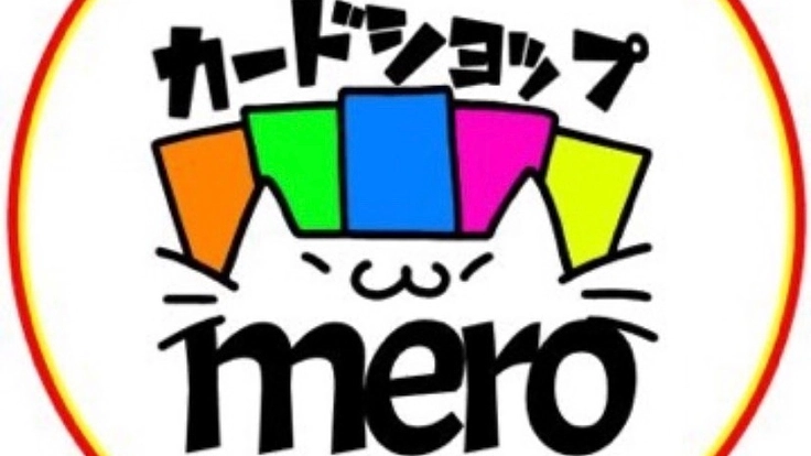 空き巣被害で営業出来なくなってしまったカードショップを復活させたい