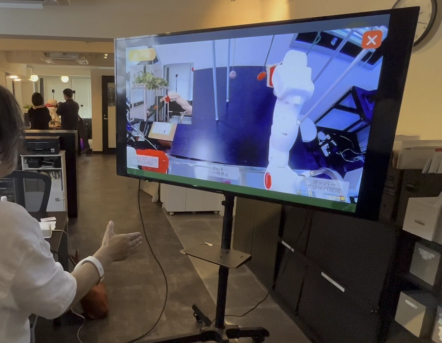 残り33時間！最後のご支援をお願いします！