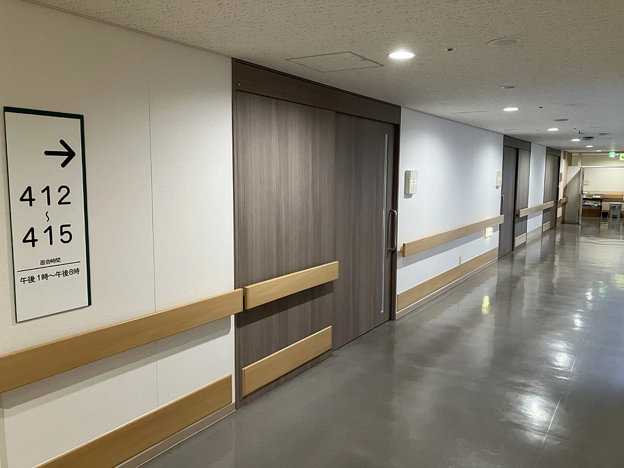 【クラウドファンディングでのご支援に感謝と進捗のご報告】➀