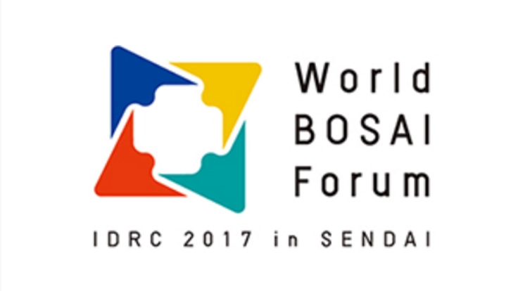 どんなエネルギーにもリスクはある!まずは話し合ってみよう!