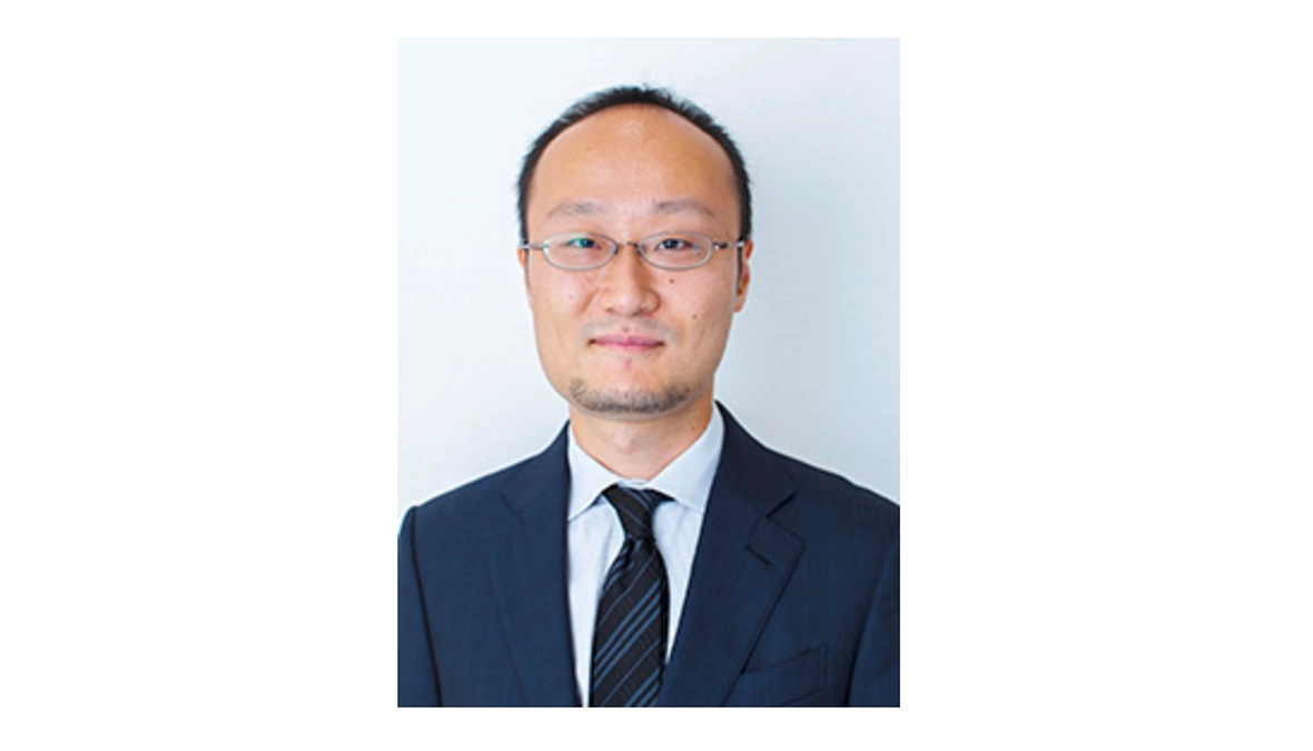 渡辺名人に関するリターンのご紹介