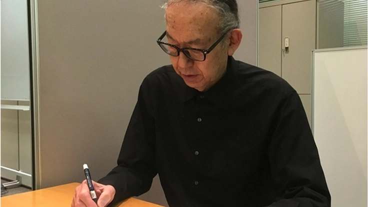 喜寿を迎える歳となった今、長年書き溜めた童話を出版したい!