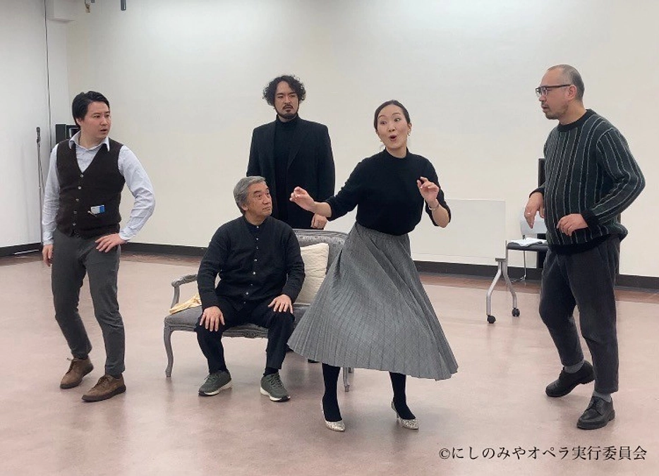 94%達成✨👏有り難うございます