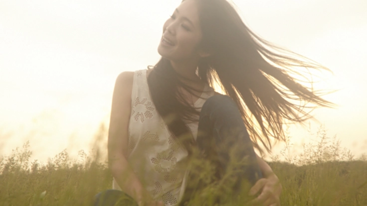 みんなで作る10周年記念品！歌と絵本で日本の魅力を世界へ