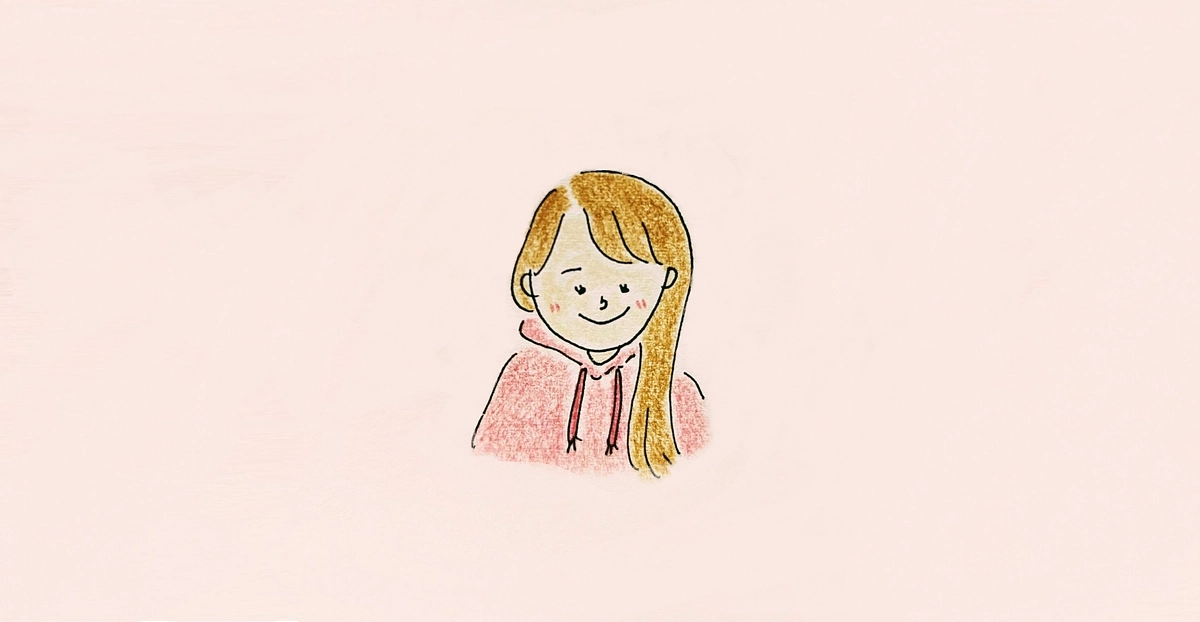 応援メッセージご紹介📣 #21 | 濱田沙織 様より