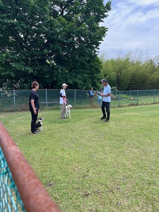 22/06/2025 チームテスト