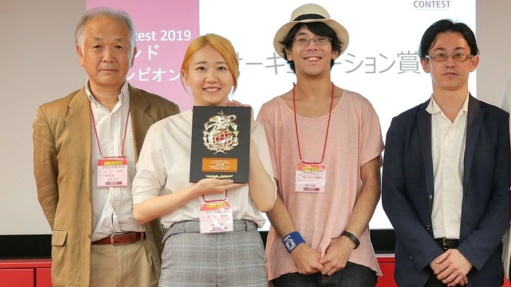 才能溢れる発達障がい者が活躍する社会へ！AI特化の就労支援を！