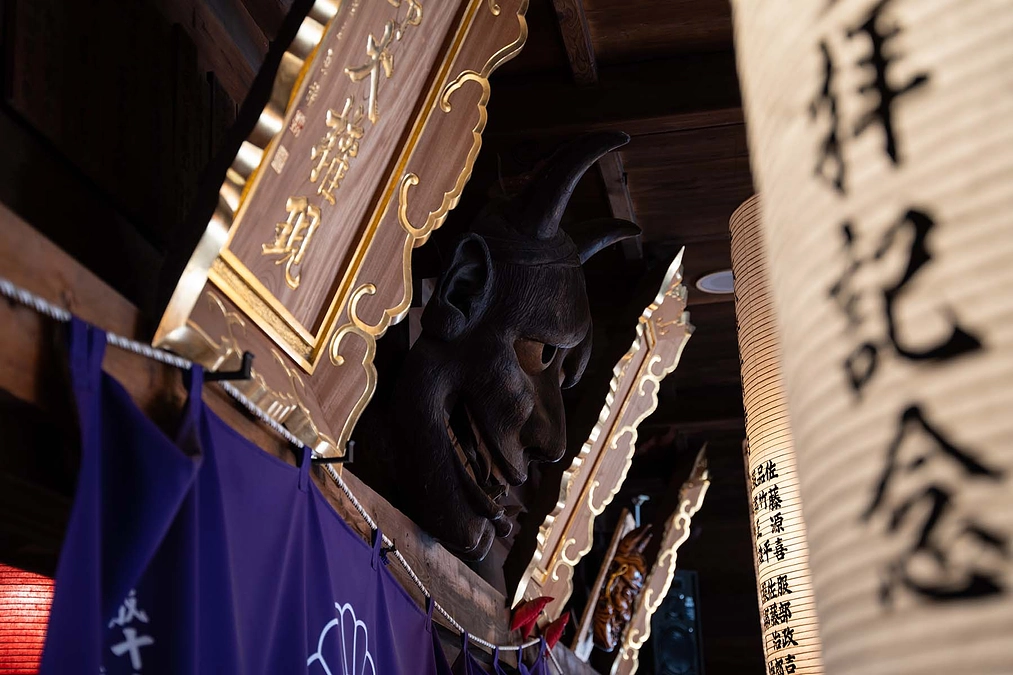 【第二目標達成】あたたかい応援・ご支援ありがとうございます。