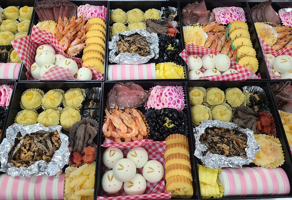 【活動報告155】週刊鹿深の家vol53