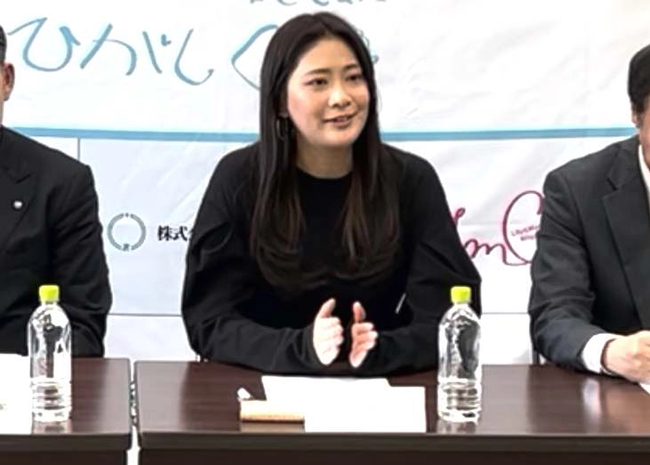  地球の子供食堂と宿題Cafeひがしく店 ～運営代行 NPO法人Lily&Marry'Sのコメント～