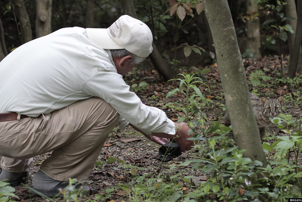 本日は山村名誉会長の一周忌です。