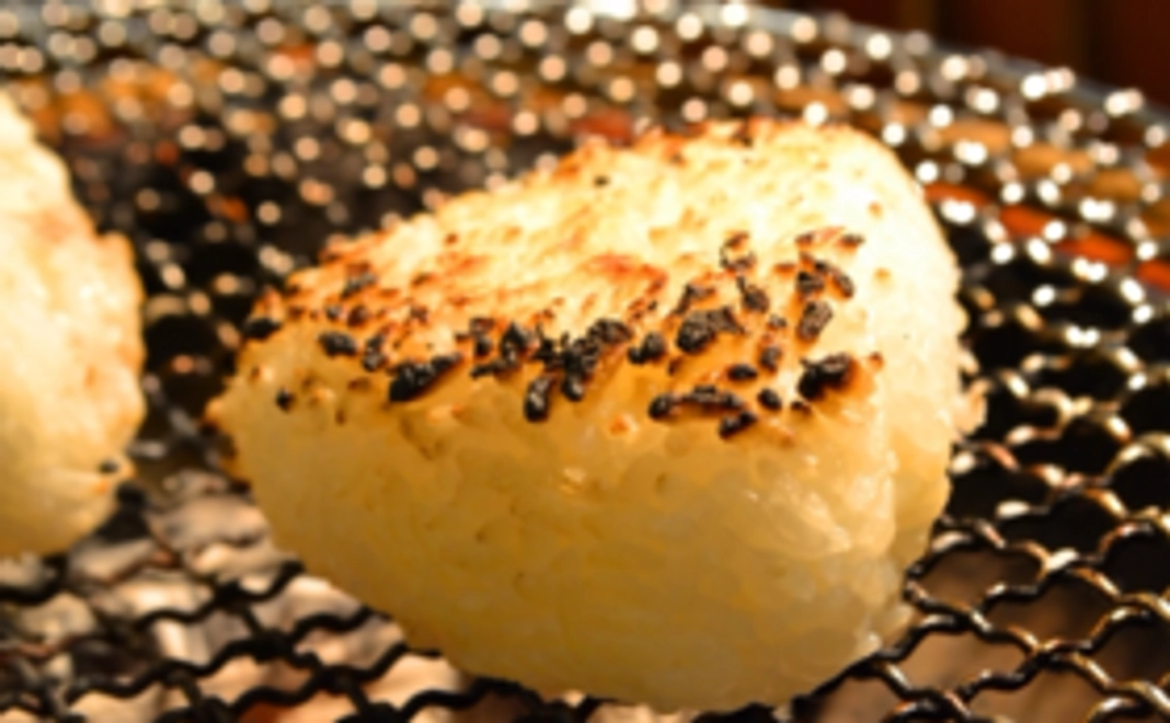 【近隣の方向け】食堂にてランチセット＆お夕食を無料に！