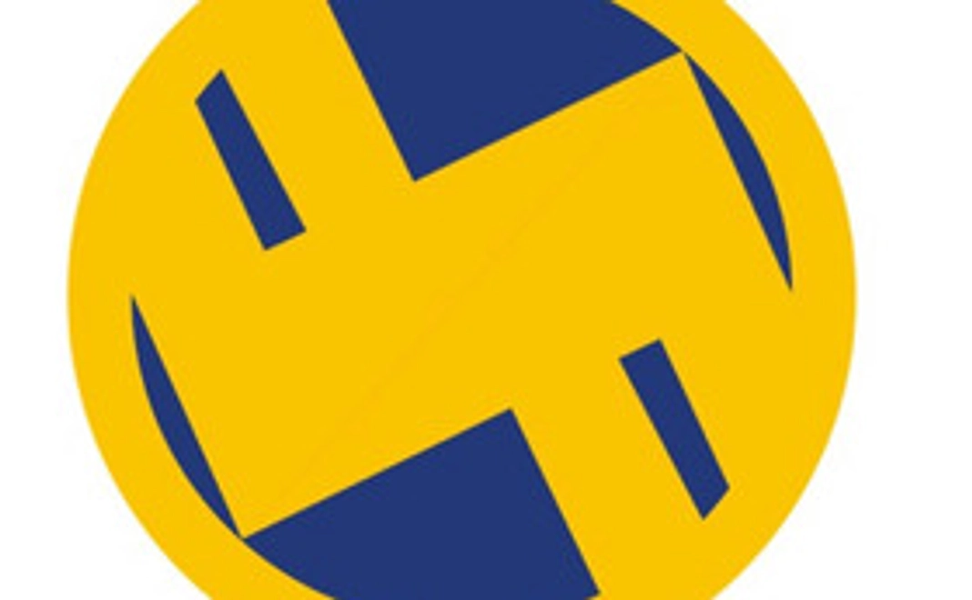 支援席コース＋チケットコース