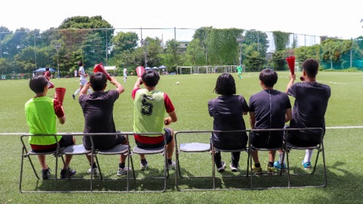 ピッチサイドシード販売のご案内