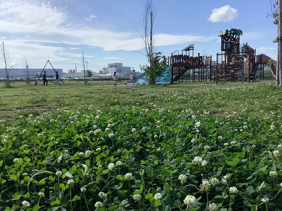 秋田、山形の災害支援に使わせてください、と連絡がありました。