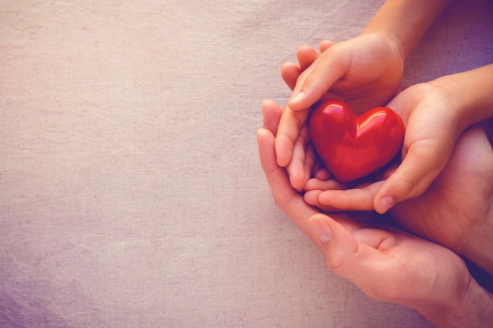 クラウドファンディングを始めて、感じたこと。