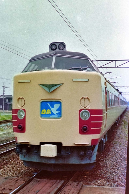 リターン発送完了について