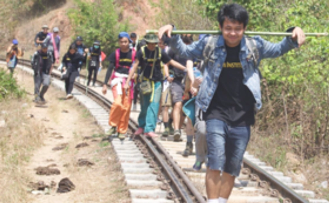 【5千円：お気持ちコース】メールマガジンをお届けいたします