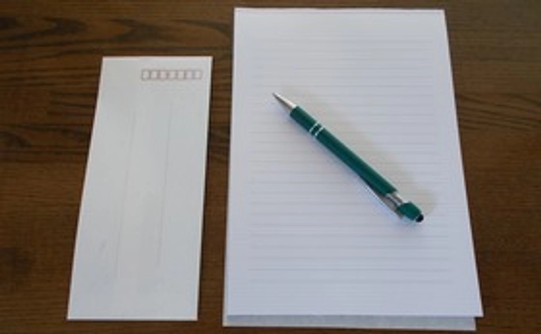 ひたすら応援3000円コース