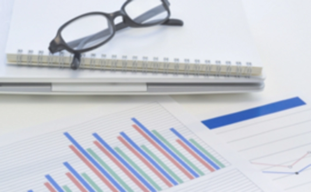 お名前やニックネームの掲載