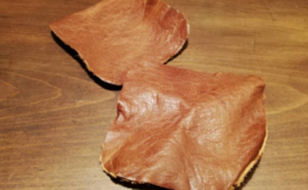 オリジナルコースター4枚セット（1500円相当）