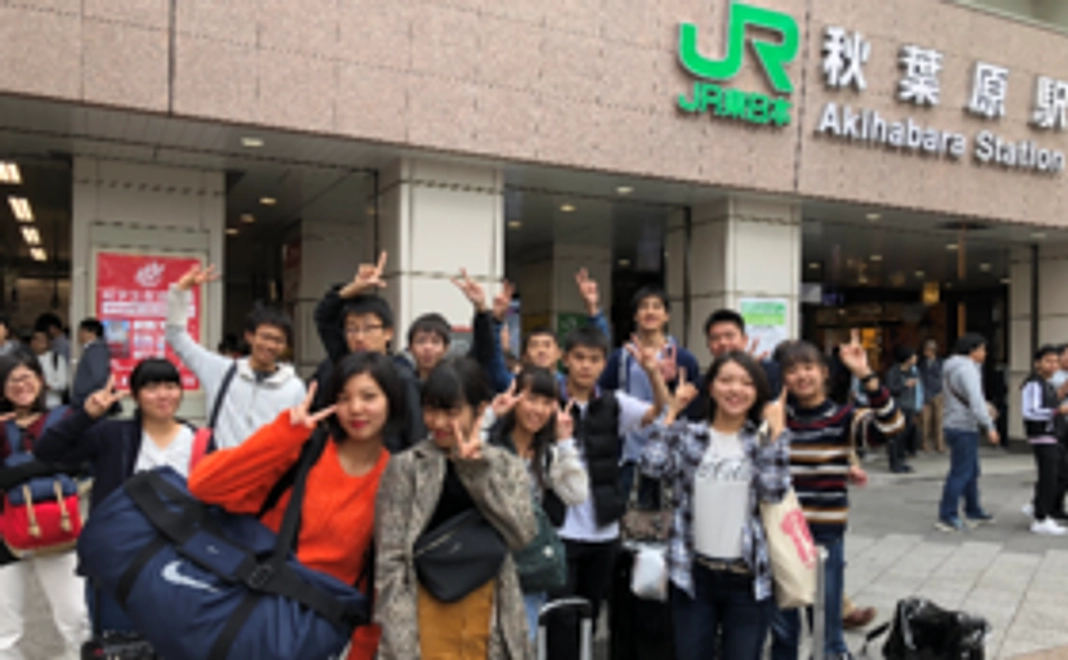 お気軽支援コース