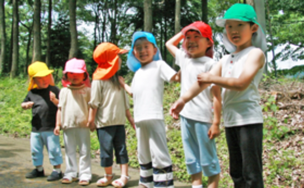 お母さんビジネスを応援！