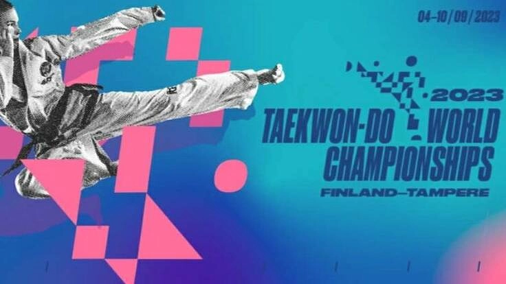 世界選手権大会に出場するためのご支援をよろしくお願いします!