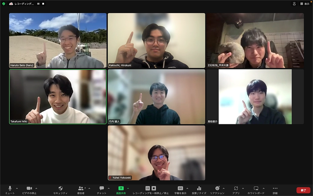 祝120万円達成！ご支援を頂き誠にありがとうございます　｜残り1日を切りました