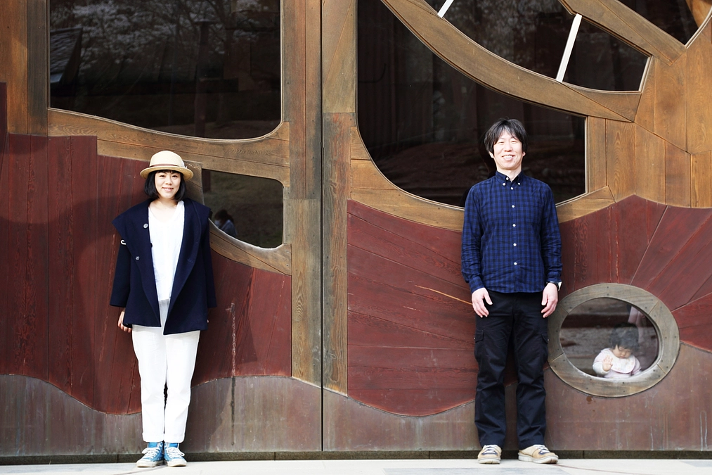 advanrtage Lucy（アドバンテージ・ルーシー）によるDropToneのイメージソング公開