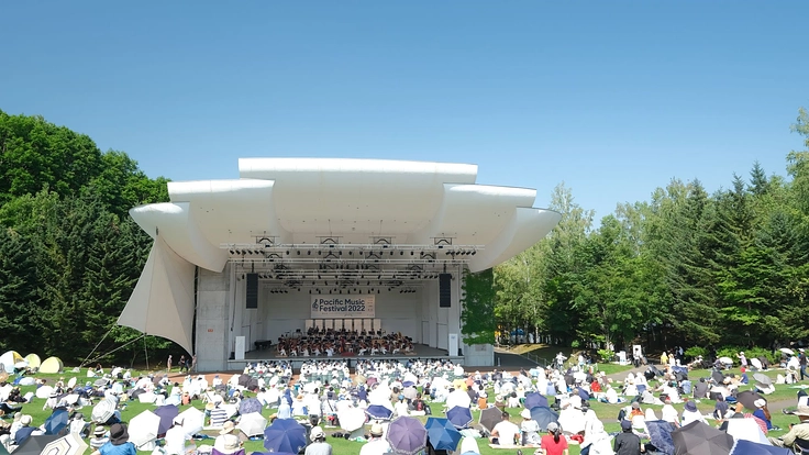 PMF札幌2023クラウドファンディング！ 4枚目