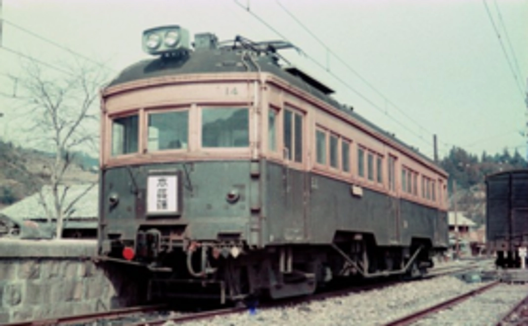 【皆さんの応援が集まって大きな力になります！】