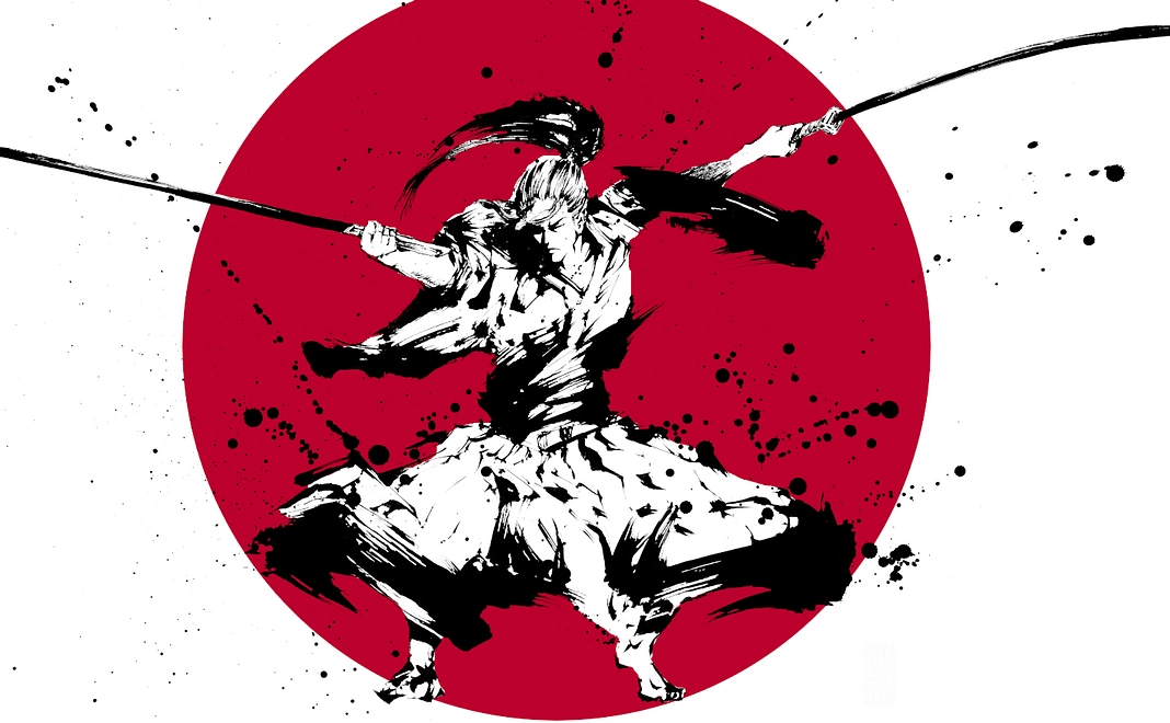 入場チケット　VIP席2枚　