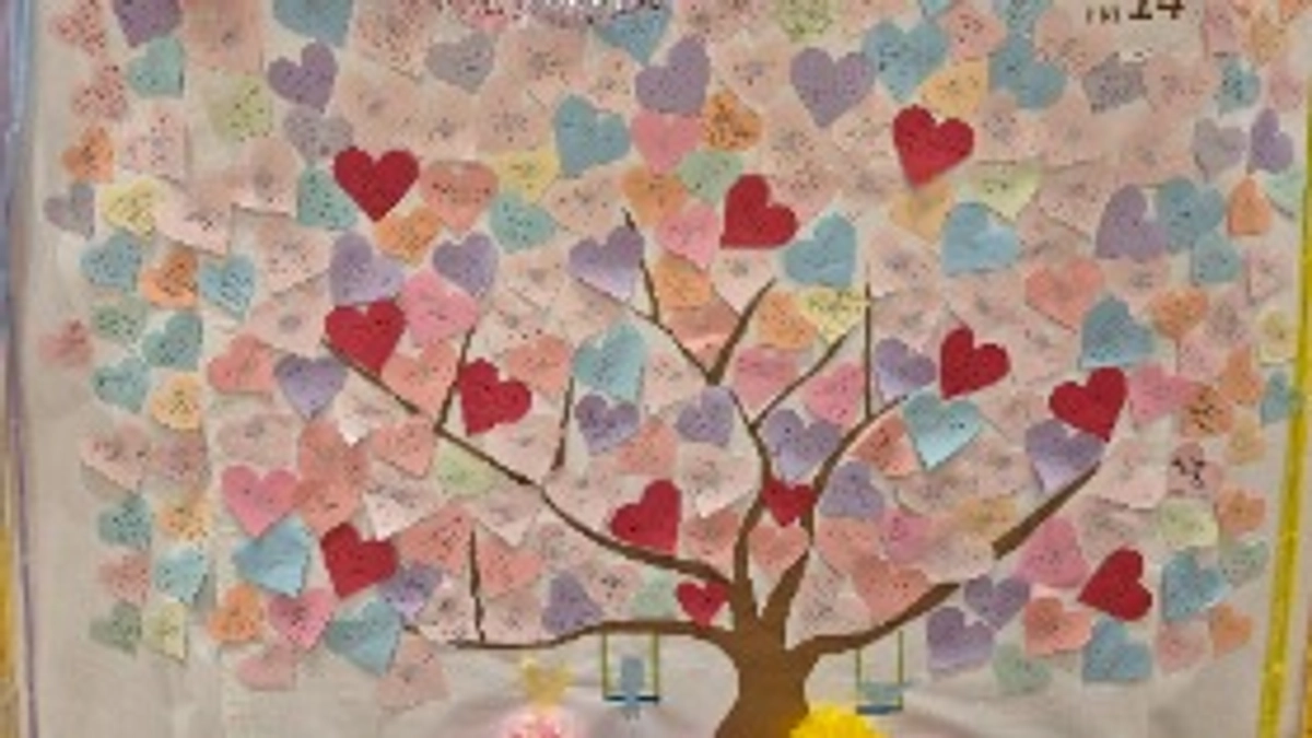 DMAT &救急への思いと感謝