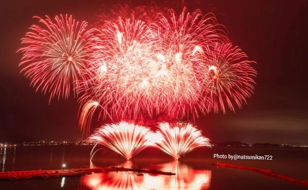 ローラレッドに加勢いたす!