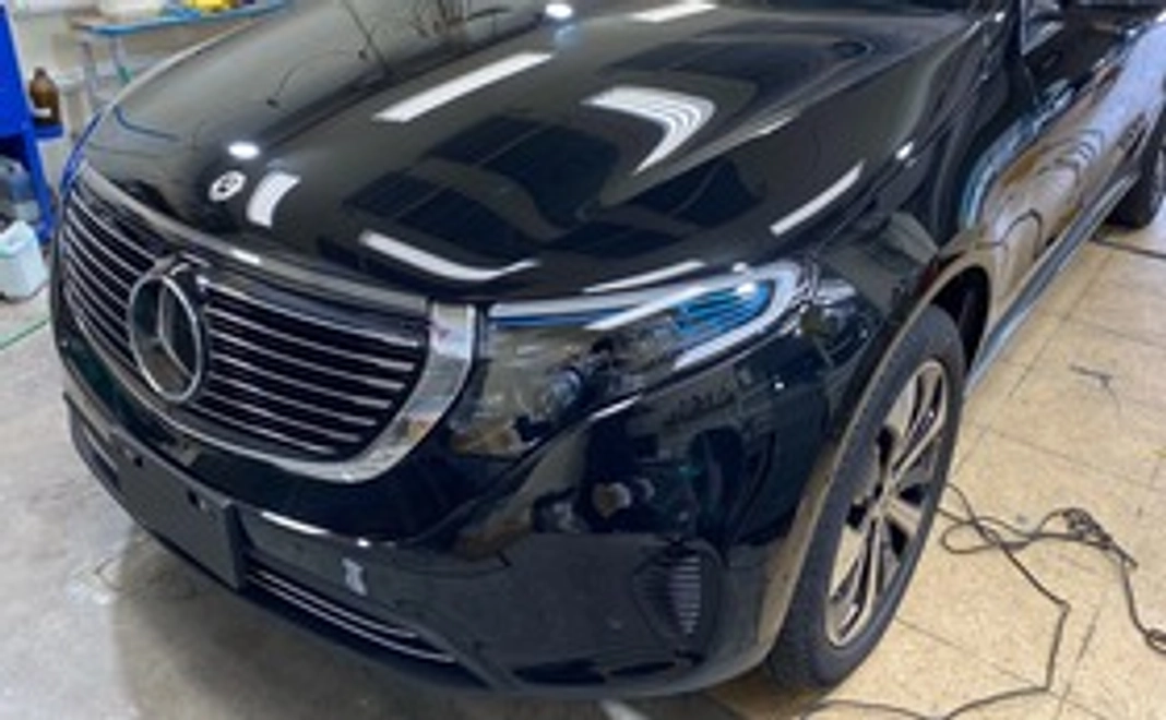 コーティング半額チケット