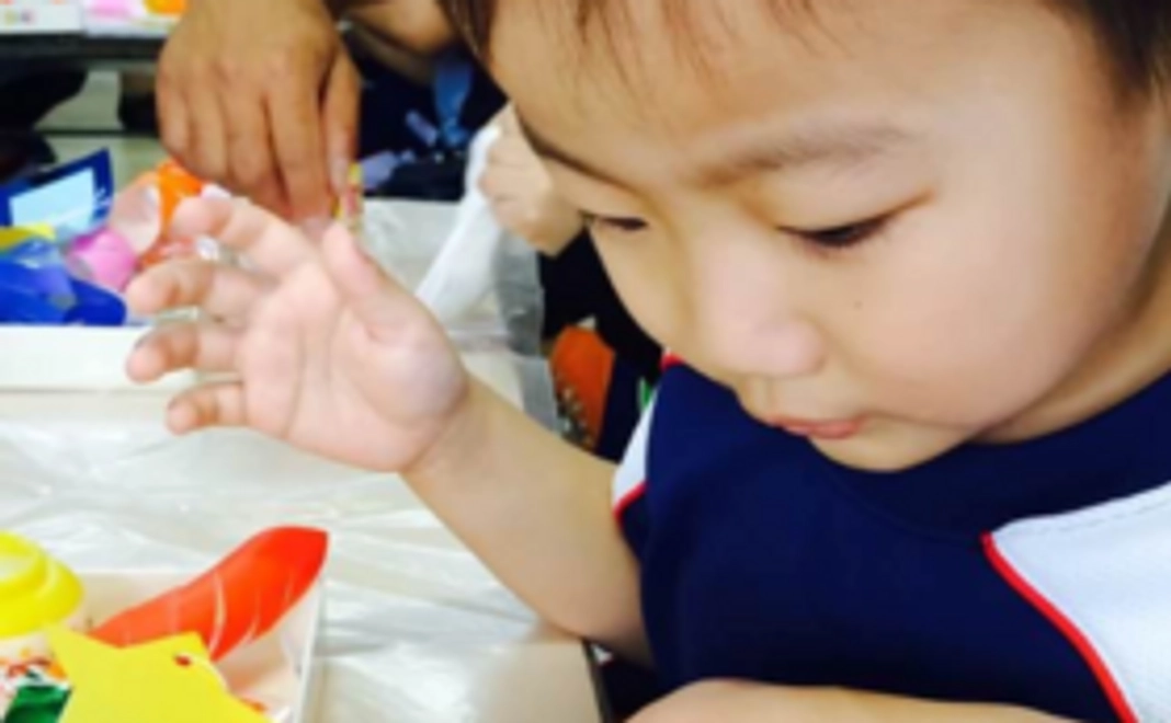 しっかり応援！食堂にお名前掲載コース