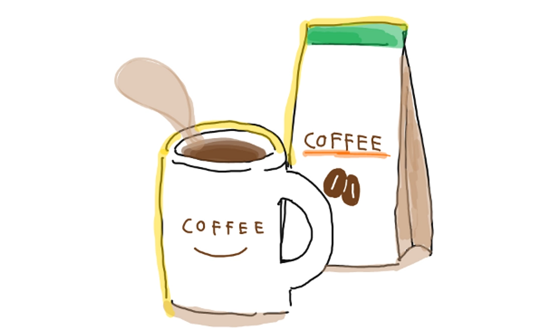 【「繋がる」コーヒー】北海道からネパールへ、温かい1杯が世界を繋ぐ