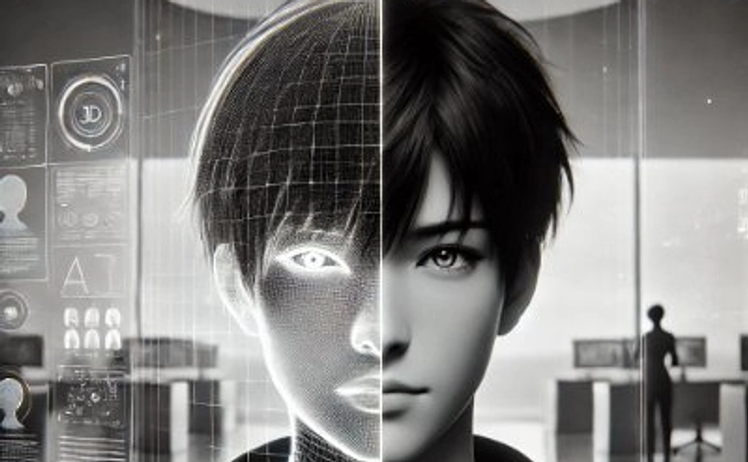 JMNⅢストーリゼロ（創設ストーリー）：限定noteプレゼント（+限定コミュニティ参加権）