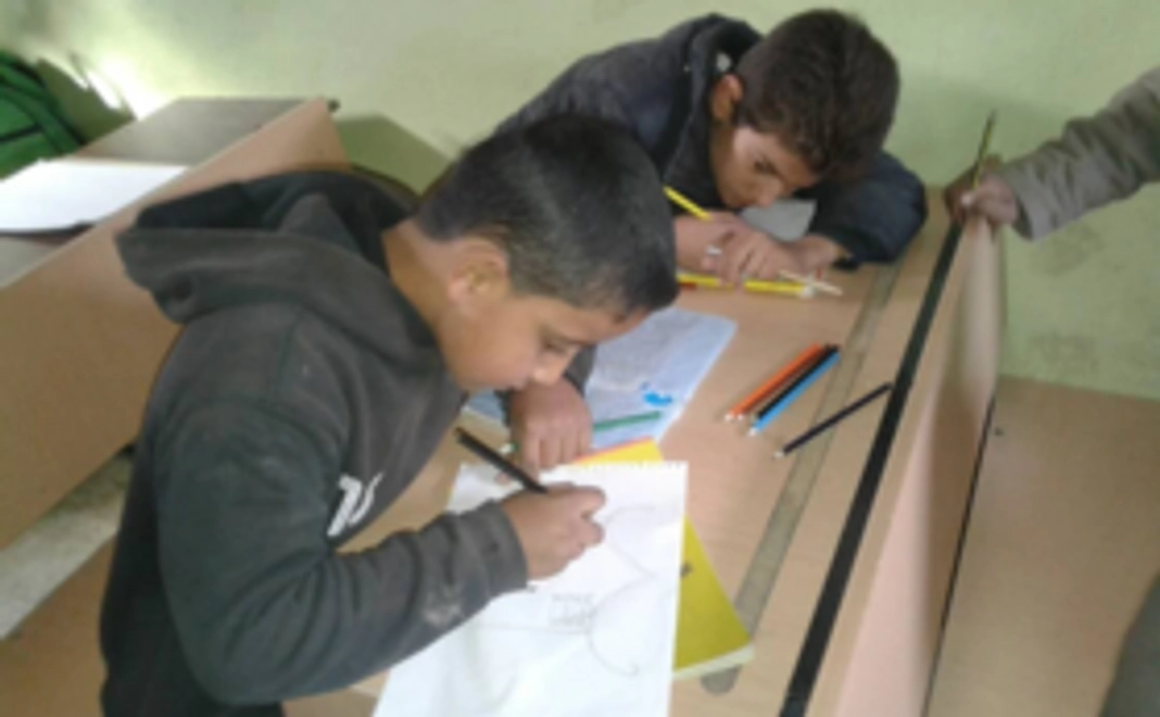 お気持ちコース