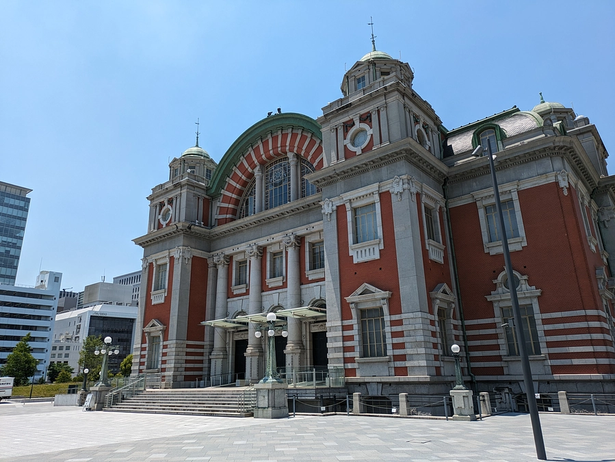 学会で成果発表しました。