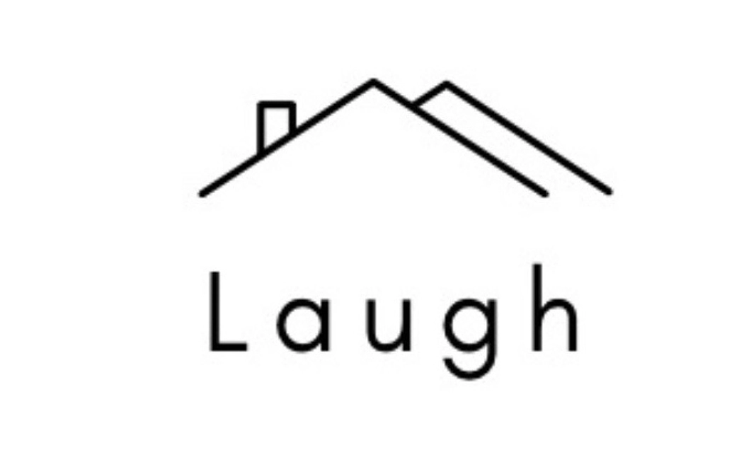 とにかく応援プラン！